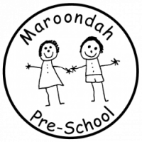 Maroondah Pre-School